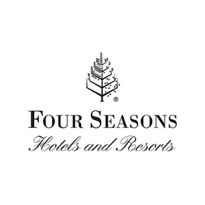 4ses