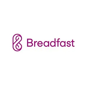 breadfast1