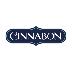 cinnabon