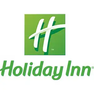 holid-1