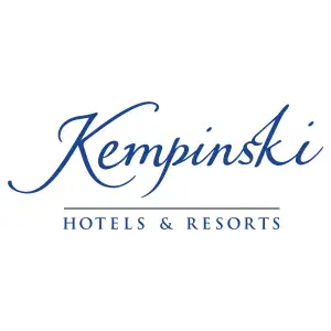 kemp1