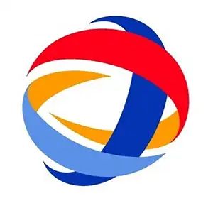 total
