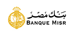 Banque Misr