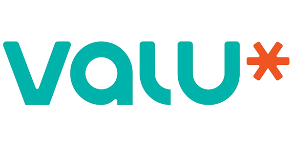 ValU